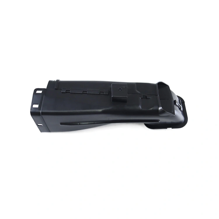 Rura dolotowa w BMW: jaką kulturę modyfikacji warto rozwijać?