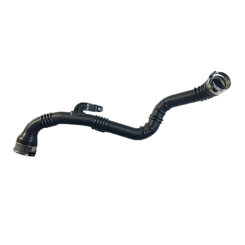 Rura ssąca 14460-2443R 144608957R